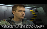 THE RAVEN PROJECT +1Clk Windows 11 10 8 7 Vista XP Install