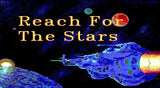 REACH FOR THE STARS SSG +1Clk Windows 11 10 8 7 Vista XP Install