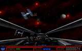 STAR WARS REBEL ASSAULT 2 +1Clk Windows 11 10 8 7 Vista XP Install