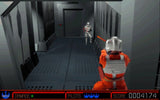 STAR WARS REBEL ASSAULT 2 +1Clk Windows 11 10 8 7 Vista XP Install