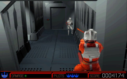 STAR WARS REBEL Assault II 2 PS1 SANS NOTICE PAL FR Sony PlayStation 1 EUR 24,99 - FR STAR WARS REBEL Assault II 2 PS1 SANS NOTICE PAL FR Sony PlayStation 1 EUR 24,99 - FR