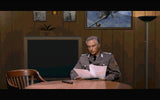 COMMAND & CONQUER RED ALERT & COUNTERSTRIKE & AFTERMATH  +1Clk Windows 11 10 8 7 Vista XP Install