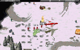 COMMAND & CONQUER RED ALERT & COUNTERSTRIKE & AFTERMATH  +1Clk Windows 11 10 8 7 Vista XP Install