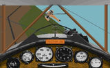 RED BARON & A-10 TANK KILLER +1Clk Windows 11 10 8 7 Vista XP Install