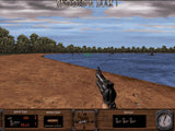 REDNECK RAMPAGE DEER HUNTIN' +1Clk Windows 11 10 8 7 Vista XP Install