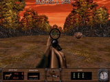 REDNECK RAMPAGE DEER HUNTIN' +1Clk Windows 11 10 8 7 Vista XP Install