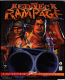 REDNECK RAMPAGE +1Clk Windows 11 10 8 7 Vista XP Install