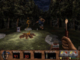 REDNECK RAMPAGE, ROUTE 66, CUSS PACK, REDNECK RIDES +1Clk Windows 11 10 8 7 Vista XP Install
