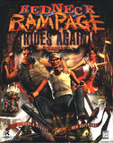 REDNECK RAMPAGE RIDES AGAIN +1Clk Windows 11 10 8 7 Vista XP Install