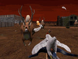 REDNECK RAMPAGE, ROUTE 66, CUSS PACK, REDNECK RIDES +1Clk Windows 11 10 8 7 Vista XP Install