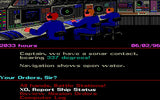 REDSTORM RISING PC GAME 1988 +1Clk Windows 11 10 8 7 Vista XP Install