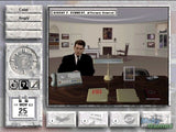 REELECT JFK PC GAME +1Clk Windows 11 10 8 7 Vista XP Install