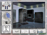 REELECT JFK PC GAME +1Clk Windows 11 10 8 7 Vista XP Install