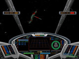 RENEGADE THE BATTLE FOR JACOB'S STAR +1Clk Windows 11 10 8 7 Vista XP Install