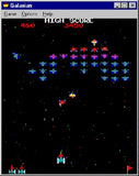 MICROSOFT RETURN OF ARCADE PAC MAN DIG DUG +1Clk Windows 11 10 8 7 Vista XP Install