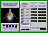 RETURN TO THE MOON 1994 PC GAME +1Clk Windows 11 10 8 7 Vista XP Install