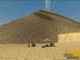 RIDDLE OF THE SPHINX +1Clk Windows 11 10 8 7 Vista XP Install