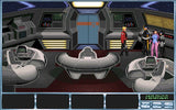 RETURN TO RINGWORLD PC GAME+1Clk Windows 11 10 8 7 Vista XP Install