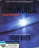 RINGWORLD PC GAME+1Clk Windows 11 10 8 7 Vista XP Install
