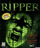 RIPPER +1Clk Windows 11 10 8 7 Vista XP Install