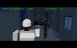 ROBOCOP 3D PC GAME+1Clk Windows 11 10 8 7 Vista XP Install