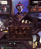 ROBOT CITY +1Clk Windows 11 10 8 7 Vista XP Install