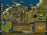 RAILROAD TYCOON II PLATINUM +1Clk Windows 11 10 8 7 Vista XP Install