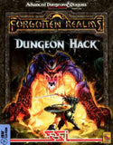 AD&D DUNGEON HACK +1Clk Windows 11 10 8 7 Vista XP Install