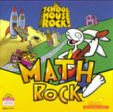 SCHOOLHOUSE MATH ROCK +1Clk Windows 11 10 8 7 Vista XP Install