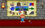 SCOOTER'S MAGIC CASTLE +1Clk Windows 11 10 8 7 Vista XP Install