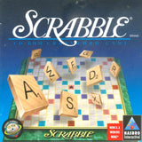 SCRABBLE 1996 EDITION PC GAME +1Clk Windows 11 10 8 7 Vista XP Install