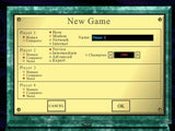 SCRABBLE 1996 EDITION PC GAME +1Clk Windows 11 10 8 7 Vista XP Install