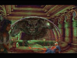 THE SCROLL AKA DAUGHTER OF SERPENTS +1Clk Windows 11 10 8 7 Vista XP Install
