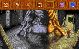 CALL OF CTHULHU: SHADOW OF THE COMET +1Clk Windows 11 10 8 7 Vista XP Install