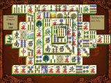 SHANGHAI DYNASTY +1Clk Windows 11 10 8 7 Vista XP Install