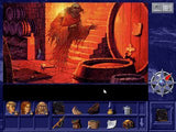 SHANNARA PC GAME +1Clk Macintosh OSX Install