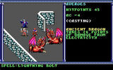 AD&D POOL OF RADIANCE, SECRET OF THE SILVER BLADES +11 MORE +1Clk Macintosh OSX Install