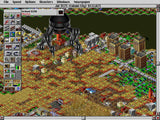 SIM CITY 2000 +1Clk Windows 11 10 8 7 Vista XP Install