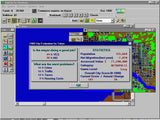 SIMCITY CLASSIC FOR WINDOWS 1994 +1Clk Windows 11 10 8 7 Vista XP Install