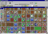 SIMCITY CLASSIC FOR WINDOWS 1994 +1Clk Windows 11 10 8 7 Vista XP Install