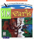 SIM PARK +1Clk Windows 11 10 8 7 Vista XP Install