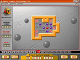 SMART GAMES PUZZLE CHALLENGE 1 +1Clk Windows 11 10 8 7 Vista XP Install