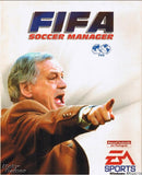 FIFA SOCCER MANAGER '97 +1Clk Windows 11 10 8 7 Vista XP Install