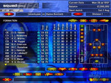 FIFA SOCCER MANAGER '97 +1Clk Windows 11 10 8 7 Vista XP Install