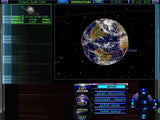 SOLAR SYSTEM EXPLORER MARIS 1996 +1Clk Windows 11 10 8 7 Vista XP Install