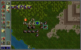 AMBUSH AT SORINOR +1Clk Windows 11 10 8 7 Vista XP Install
