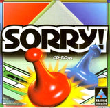 SORRY! PC GAME +1Clk Windows 11 10 8 7 Vista XP Install