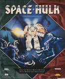 SPACE HULK PC GAME +1Clk Windows 11 10 8 7 Vista XP Install