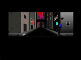 SPACESHIP WARLOCK +1Clk Windows 11 10 8 7 Vista XP Install