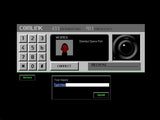 SPACESHIP WARLOCK +1Clk Windows 11 10 8 7 Vista XP Install
